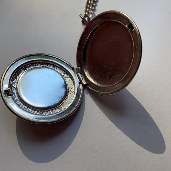 Bee Beekeper Jewelry Set Jewelry Earrings with Pearls, a Bracelet, Two Necklaces - Picture 3 of 8